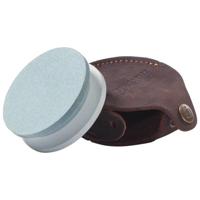 Hultafors slijpsteen korrelgrootte 600 en 180 - hu840792 - hu840792 - thumbnail