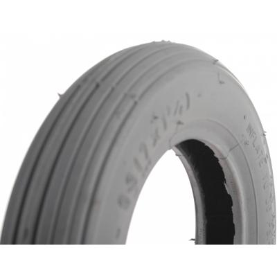 Rolko draadband 47-93 rolstoel IS-300 grijs