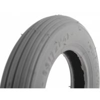 Rolko draadband 47-93 rolstoel IS-300 grijs - thumbnail