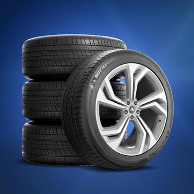 Latitude Sport (N0) XL FSL