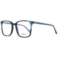 Brillenframe Dames Pepe Jeans PJ3473 54C6 - thumbnail