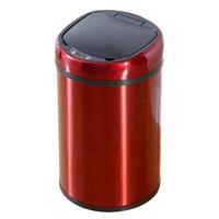 Schoenveger ELBE 27x34 cm - thumbnail