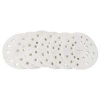 Boneco Anti Kalk Pad Reservefilter 6 stuk(s) - thumbnail