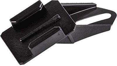 O'Neal go pro mount - helmet mount