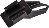 O'Neal go pro mount - helmet mount - thumbnail