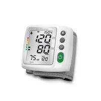 Medisana BW 315 51072 Bloeddrukmeter Pols - thumbnail