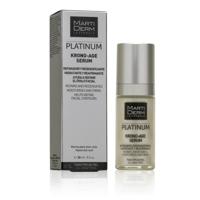 Herstellende Serum Martiderm 30 ml 400 ml - thumbnail