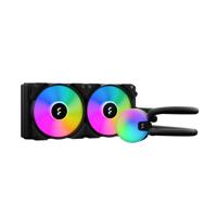 Fractal Design Lumen S24 v2 RGB - thumbnail