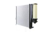 Radiateur CR239000S - thumbnail