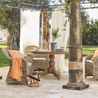 Tafel Hartington - thumbnail