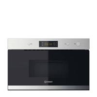 Indesit MWI3211IX linksdraaiend - thumbnail