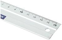 Staedtler lat 15 cm - thumbnail
