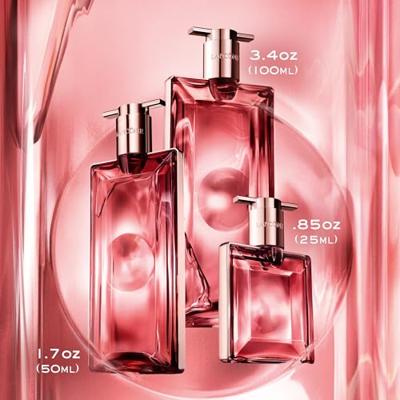 Lancome Idole Power 25 ml Eau de Parfum Dames Lancome Idole Power 25 ml Eau de Parfum Dames