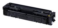 Canon 045 H Laser cartridge 2200pagina's Geel - thumbnail