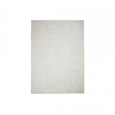 Light & Living Vloerkleed Badajo 160 x 230cm - Crème