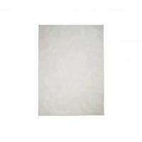 Light & Living Vloerkleed Badajo 160 x 230cm - Crème - thumbnail