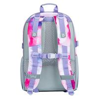 Baagl Core Rugzak Painting 25L - thumbnail