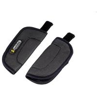 Bobike gordelpad 1250056 - thumbnail