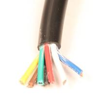 Meter kabel 7x1,5 - thumbnail
