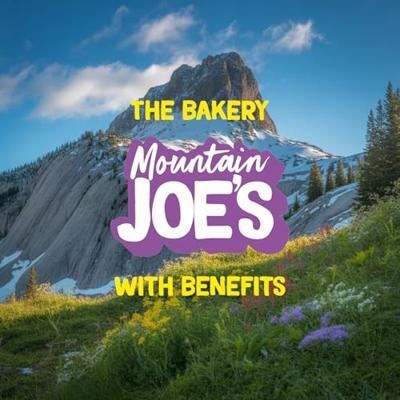 Mountain Joe&apos;s Protein Millionaire Raspberry White Chocolate (10 x 50 g) - thumbnail