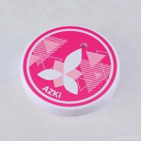 Hololive Production Nendoroid Action Figure AZKi 10 cm - thumbnail
