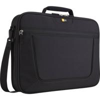 Case Logic 15,6" laptoptas vnci215 (zwart, retail) - thumbnail