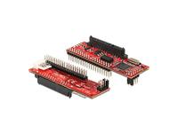 Delock 62510 Converter SATA > IDE - thumbnail