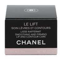 Chanel Le Lift Lip And Contour Care 15 g - thumbnail