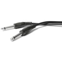 Vonyx SPS122 350 W Vrijstaand PA-geluidssysteem Zwart - thumbnail