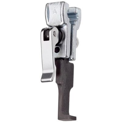 Gedore Losse haak 100 MM xslank+snel - 2018748