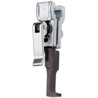 Gedore Losse haak 100 MM xslank+snel - 2018748 - thumbnail