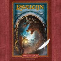 De bende van de Witte Veer - thumbnail