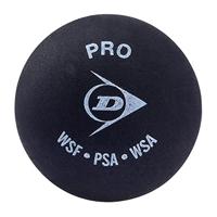 Dunlop Squashball Pro - thumbnail