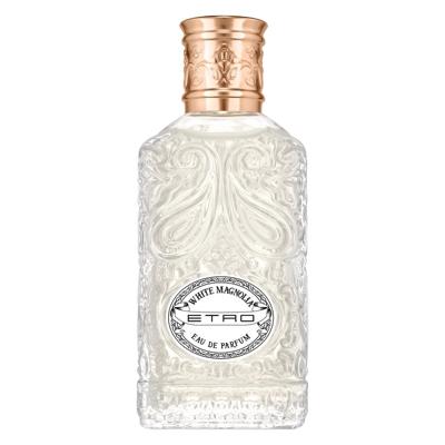 Etro White Magnolia Eau de Parfum 100ml Etro White Magnolia Eau de Parfum 100ml