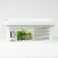 Powertex • zand 2,5kg - thumbnail