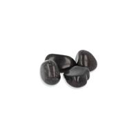 Trommelstenen Onyx (20-30 mm) - 100 gram - thumbnail