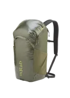 Rab Adrift 24 - thumbnail