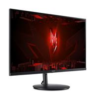 Acer Nitro XF240YX1biiph Gaming Monitor - thumbnail