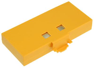 HETRONIC 6830303000 / FBH1200 / 6830303001 / 68303010 / 70745