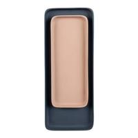 Zuiver Tray 'Rebel' Set van 2 stuks, kleur Blauw/Roze - thumbnail