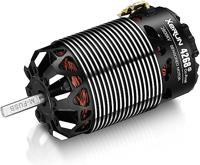 Hobbywing Xerun 1/8 Onroad 4268Sd 2800KV Motor G3 - thumbnail