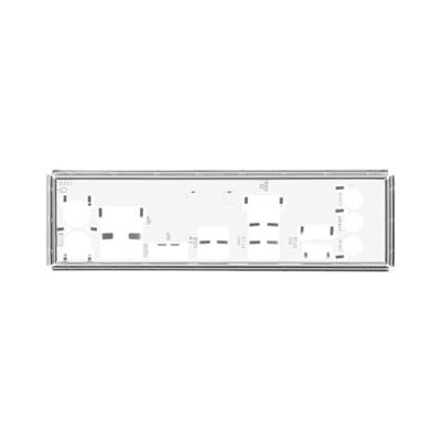 Asus PRO Q870I-C-CSM Moederbord Socket Intel LGA 1851 Vormfactor Mini-ITX