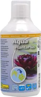 Ubbink vijverwaterbehandeling aqua planta plus 500 ml voor 10000 l - thumbnail