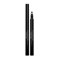 Clarins 3-Dot Liner Eyeliner 1Stuks - thumbnail