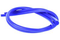 Alphacool HardTube Bending Kit Basic pijpenbuiger - thumbnail