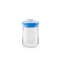 Kefirko Melk en water kefir maker 900 ml. - thumbnail