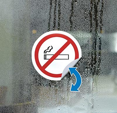 Etiket HERMA 4571 30mm rond folie wit 960 etiketten Etiket HERMA 4571 30mm rond folie wit 960 etiketten