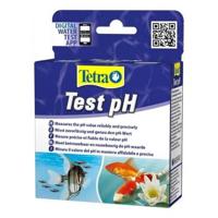 Test zoetwater PH 5.0-10.0 Vis Gebr. de Boon Tetra - Tetra - thumbnail