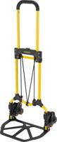 Stanley FT584 Opvouwbare Trapklimmer | 30/60kg - FT584 - thumbnail