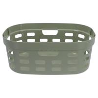 Sunware Sigma Home Mand 45 Liter Groen - thumbnail